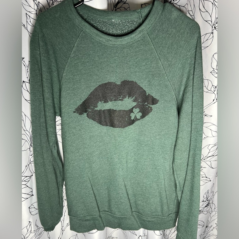 Sweatshirt bundle